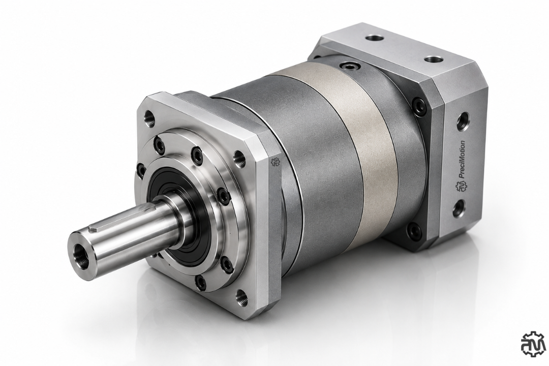 PKPLF Series product