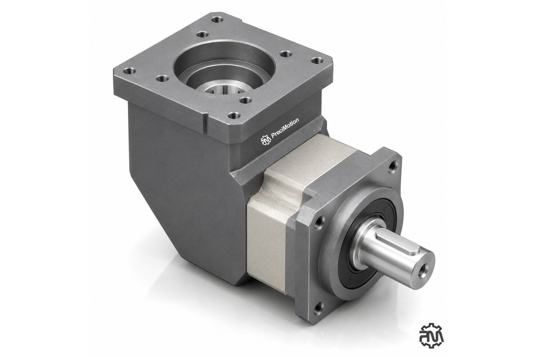 PKVX Series product